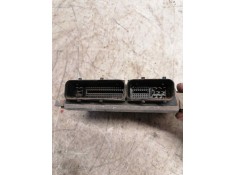 Recambio de centralita motor uce para volkswagen golf iv berlina (1j1) básico referencia OEM IAM 036906034BH   2