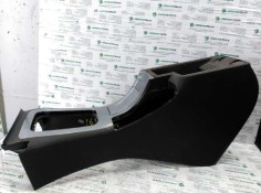 Recambio de guarnecidos palanca cambio para peugeot 407 sw sport referencia OEM IAM 9646882880   2