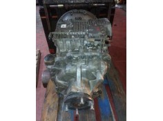 Recambio de caja cambios para volvo fh xxx 12.8 diesel referencia OEM IAM AT2612D SP3190576 