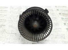 Recambio de ventilador calefaccion para peugeot 106 (s1) cocktail referencia OEM IAM   