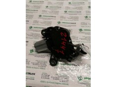 Recambio de motor limpia trasero para opel astra gtc cosmo referencia OEM IAM 0390201591 13105981 3 PINS 2