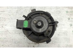 Recambio de ventilador calefaccion para peugeot 106 (s1) cocktail referencia OEM IAM    2