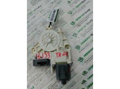 Recambio de motor elevalunas trasero derecho para peugeot 407 sw sport referencia OEM IAM 994650-102  