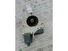 Recambio de motor elevalunas trasero derecho para peugeot 407 sw sport referencia OEM IAM 994650-102   2