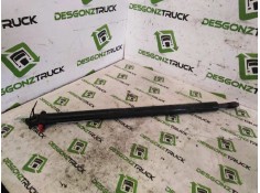 Recambio de brazo elevacion cabina para man tg - a 18.xxx fg / bb   (e3/e4) l referencia OEM IAM 6124 1023357 81417236124