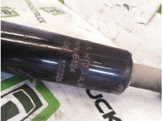 Recambio de brazo elevacion cabina para man tg - a 18.xxx fg / bb   (e3/e4) l referencia OEM IAM 6124 1023357 81417236124 2