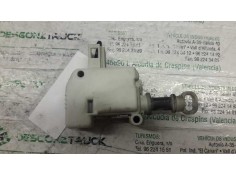 Recambio de motor cierre centralizado porton para seat ibiza (6l1) cool referencia OEM IAM 3B0862159  