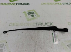 Recambio de brazo limpia delantero izquierdo para kia pride glxi familiar referencia OEM IAM KK15667321  