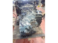 Recambio de caja cambios para daf serie xf105.xxx 12.9 diesel referencia OEM IAM 12AS2331TD 1353041005 1681737