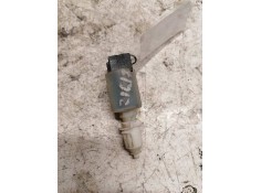 Recambio de interruptor para fiat brava (182) 1.6 16v el referencia OEM IAM  PEDAL DE FRENO 2 PINS