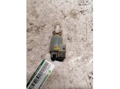 Recambio de interruptor para fiat brava (182) 1.6 16v el referencia OEM IAM  PEDAL DE FRENO 2 PINS 2