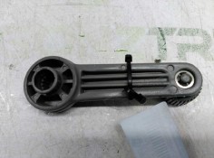 Recambio de maneta elevalunas trasera derecha para kia pride glxi familiar referencia OEM IAM KKY0158580FKZ   2