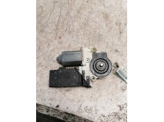 Recambio de motor elevalunas delantero derecho para volkswagen golf iv berlina (1j1) básico referencia OEM IAM 1J1959802D 101434