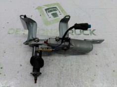 Recambio de motor limpia trasero para kia pride glxi familiar referencia OEM IAM KKY0167450  