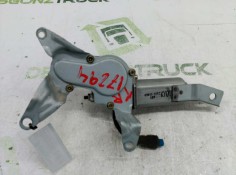 Recambio de motor limpia trasero para kia pride glxi familiar referencia OEM IAM KKY0167450   2