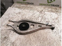 Recambio de brazo suspension inferior trasero izquierdo para bmw serie 3 berlina (e46) 323i referencia OEM IAM 333210948890   2