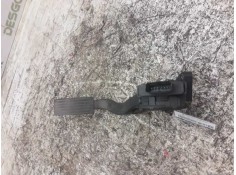 Recambio de potenciometro pedal para peugeot 308 confort referencia OEM IAM 9671433680 6PV00994940 6 PINS 2