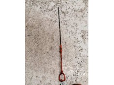 Recambio de varilla aceite para honda hr-v (gh) vtec top 4wd (5-ptas.) referencia OEM IAM   