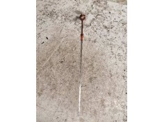 Recambio de varilla aceite para honda hr-v (gh) vtec top 4wd (5-ptas.) referencia OEM IAM    2