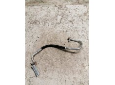 Recambio de tubos aire acondicionado para renault scenic ii confort authentique referencia OEM IAM   