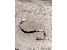 Recambio de tubos aire acondicionado para renault scenic ii confort authentique referencia OEM IAM    2