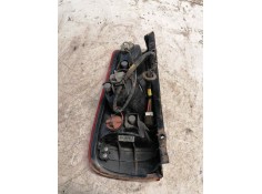 Recambio de piloto trasero derecho para hyundai matrix (fc) 1.6 gls referencia OEM IAM   5 PINS 2