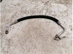 Recambio de tubos aire acondicionado para renault scenic ii confort authentique referencia OEM IAM   