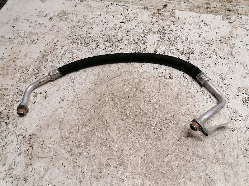 Recambio de tubos aire acondicionado para renault scenic ii confort authentique referencia OEM IAM   