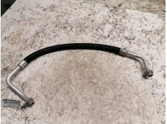 Recambio de tubos aire acondicionado para renault scenic ii confort authentique referencia OEM IAM    2