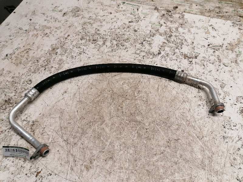 Recambio de tubos aire acondicionado para renault scenic ii confort authentique referencia OEM IAM   