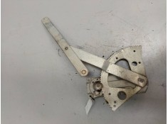 Recambio de elevalunas delantero derecho para volvo fl 612 fg 612 m 154 kw intercooler largo (lh1 o l2h1) referencia OEM IAM 677 2