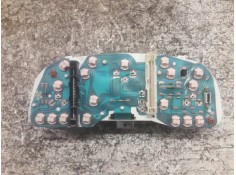 Recambio de cuadro instrumentos para ford transit mod. 2000 combi ft 260 2.0 corto referencia OEM IAM YC1F10849MD YCIF10C956FA  2