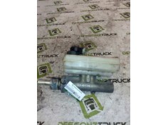 Recambio de bombin freno para iveco trucks daily 35s9 referencia OEM IAM 21030199  