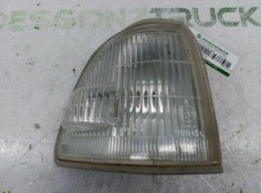 Recambio de piloto delantero derecho para kia pride glxi familiar referencia OEM IAM KK14G51350  