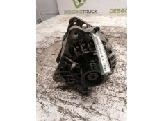 Recambio de alternador para skoda fabia (5j2 ) active referencia OEM IAM 03D903025J 309068297 2542746F
