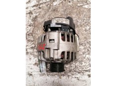 Recambio de alternador para skoda fabia (5j2 ) active referencia OEM IAM 03D903025J 309068297 2542746F 2