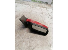 Recambio de retrovisor derecho para opel astra g berlina referencia OEM IAM   5 PINS