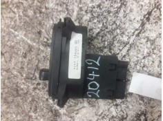 Recambio de mando luces para ford transit mod. 2000 combi ft 260 2.0 corto referencia OEM IAM YC1T13A024BB 16 PINS  2