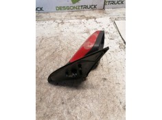 Recambio de retrovisor derecho para opel astra g berlina referencia OEM IAM   5 PINS 2