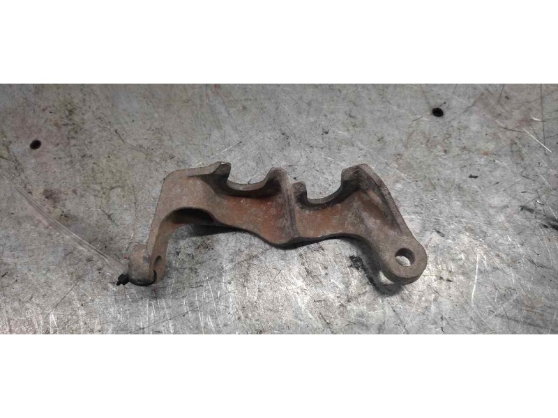 Recambio de soporte para citroën c4 lim. seduction referencia OEM IAM 113113020 CABLES DE CAMBIO 