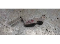 Recambio de soporte para citroën c4 lim. seduction referencia OEM IAM 113113020 CABLES DE CAMBIO  2