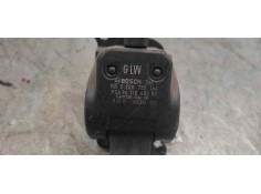 Recambio de potenciometro pedal para citroën c4 lim. seduction referencia OEM IAM 0280755164 9671840280 6 PINS 2