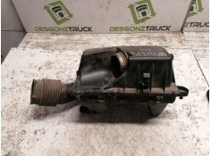 Recambio de filtro aire para opel vectra c berlina cosmo referencia OEM IAM   