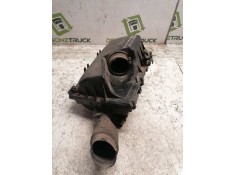 Recambio de filtro aire para opel vectra c berlina cosmo referencia OEM IAM    2