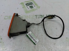 Recambio de piloto lateral derecho para kia pride glxi familiar referencia OEM IAM 0K21G51130A  
