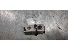 Recambio de valvula expansion para citroën c4 lim. seduction referencia OEM IAM 669433NC   2