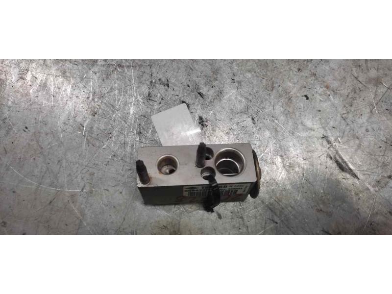Recambio de valvula expansion para citroën c4 lim. seduction referencia OEM IAM 669433NC  