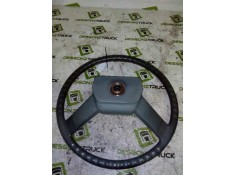 Recambio de volante para nissan eco - t 100.45/78 kw/e2 pr / 2800 / 4.5 cabina individual referencia OEM IAM    2