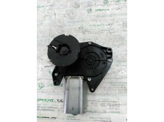 Recambio de motor limpia trasero para peugeot 407 sw sport referencia OEM IAM 964650088000   2