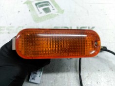 Recambio de piloto lateral derecho para kia pride glxi familiar referencia OEM IAM 0K21G51130A   2